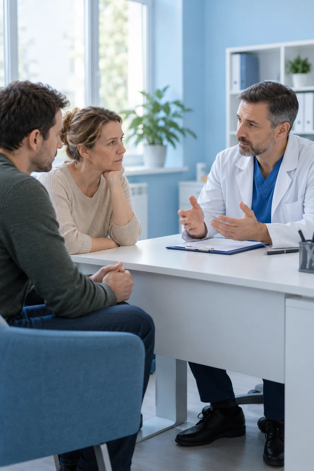 Совместимость алкоголя и диклофенака